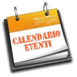 Eventi