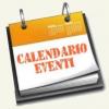 Calendario-02