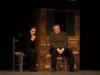 Scenetta "Mancati Germani"