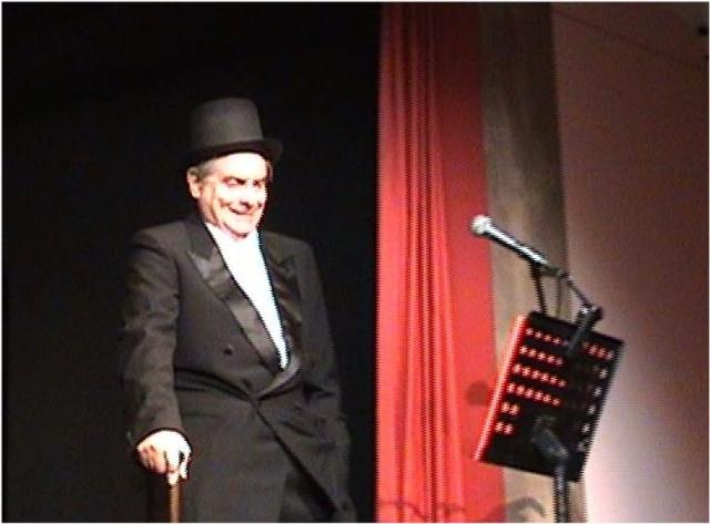Paolo