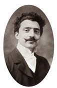 Carlo Alberto Camillo Mariano Salustri