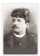 Luigi Antonio Gioacchino Zanazzo