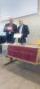 Premiazione Alberto Bravetti