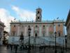 campidoglio32