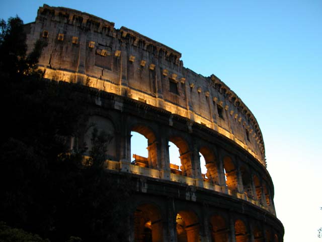 colosseo03