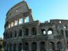 colosseo39a