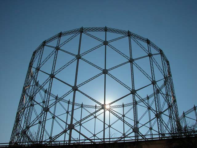 gazometro15