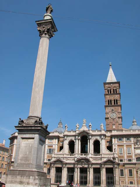 maria_maggiore_18