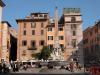 pantheon02