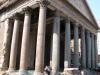 pantheon10