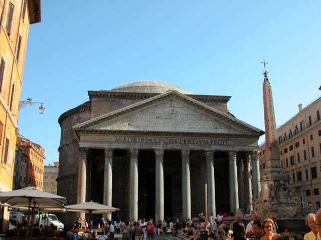 pantheon16