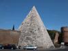 piramide01