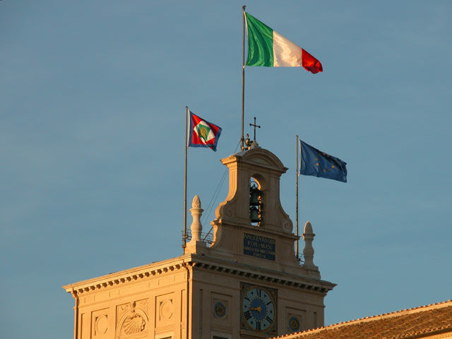 quirinale02