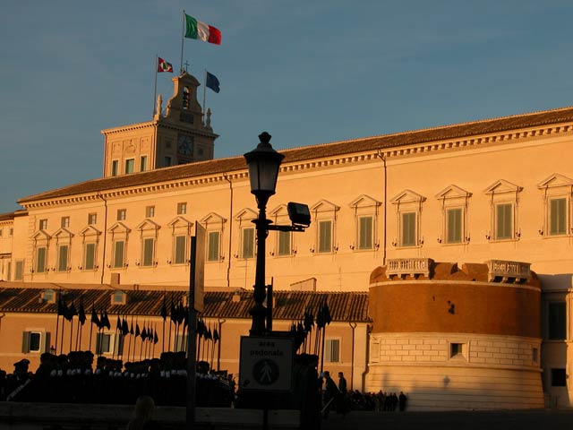 quirinale03