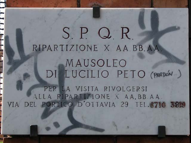 roma_foto18