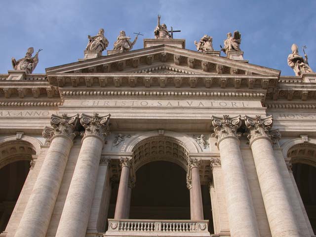 san_giovanni_04