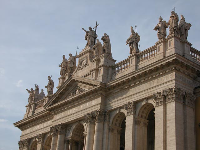 san_giovanni_06