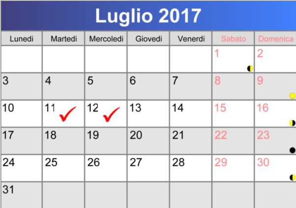 Luglio11-12