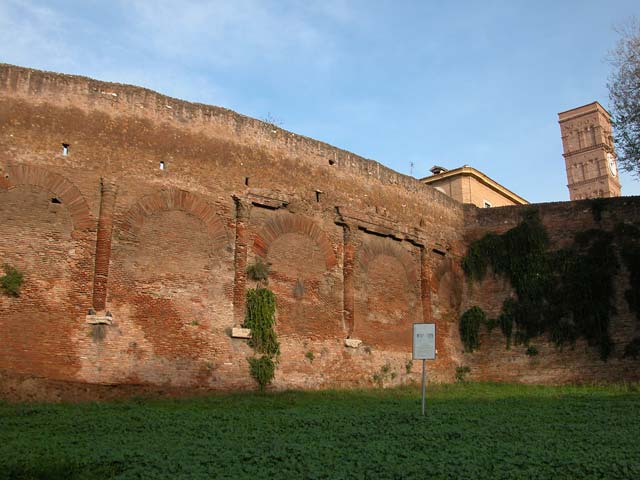 anfcastrense01