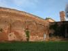 anfcastrense01
