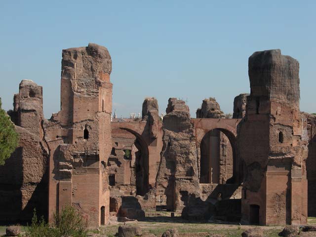 caracalla04