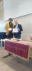 Premiazione Antonio Colia