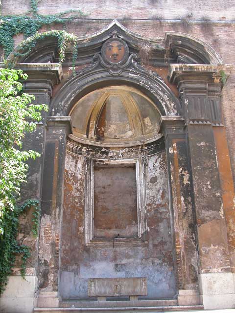 fnssebastianello01