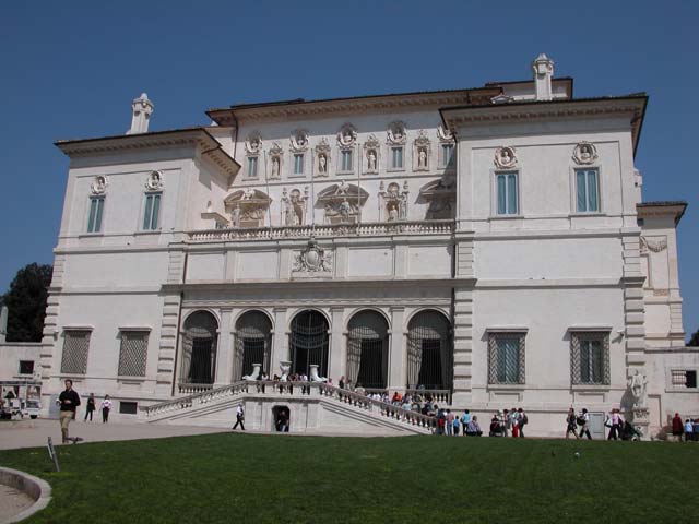 glborghese01
