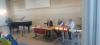 PREMIAZIONE PREMIAZIONE