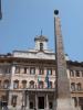 pzmontecitorio01