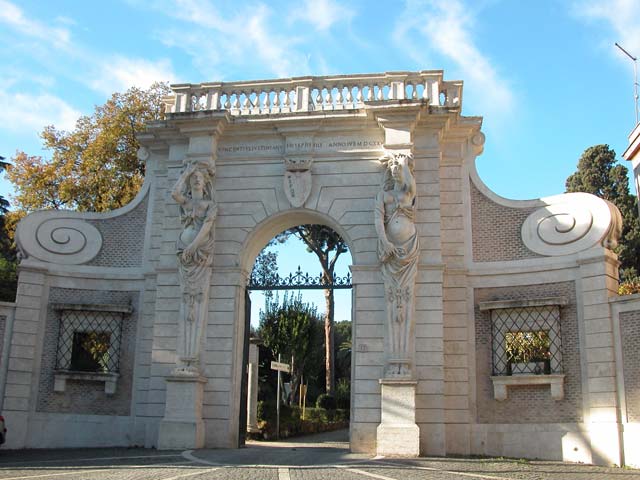 vllcelimontana01